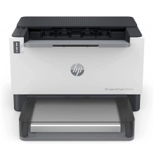 Принтер лазерный HP LaserJet Tank 2502dw (2R3E3A)