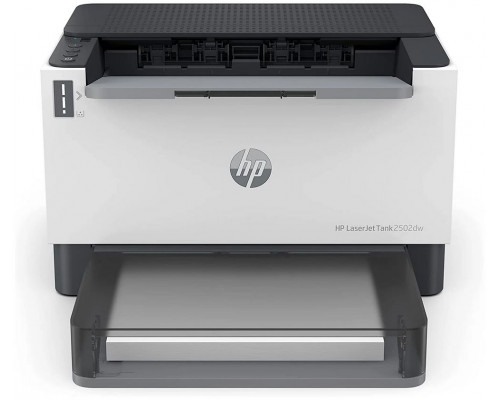 Принтер лазерный HP LaserJet Tank 2502dw (2R3E3A)