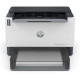 Принтер лазерный HP LaserJet Tank 2502dw (2R3E3A)