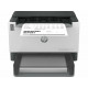 Принтер лазерный HP LaserJet Tank 2502dw (2R3E3A)