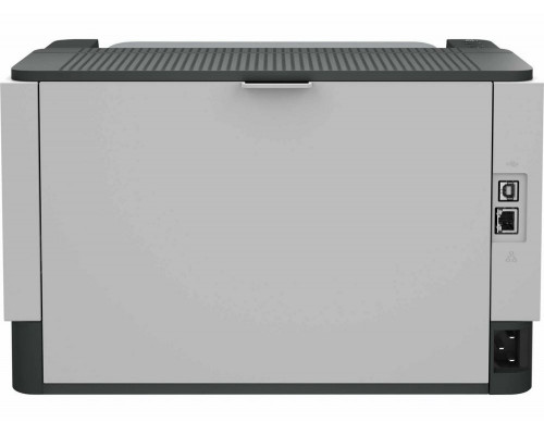 Принтер лазерный HP LaserJet Tank 2502dw (2R3E3A)