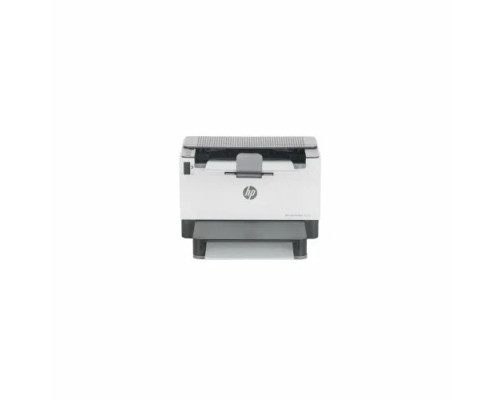 Принтер лазерный HP LaserJet Tank 2502dw (2R3E3A)