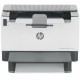 Принтер лазерный HP LaserJet Tank 2502dw (2R3E3A)