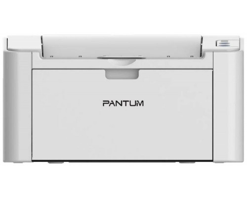 Принтер лазерный Pantum P2506W