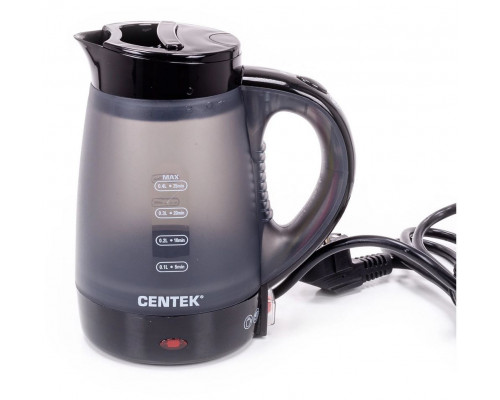 Отпариватель Centek CT-2381