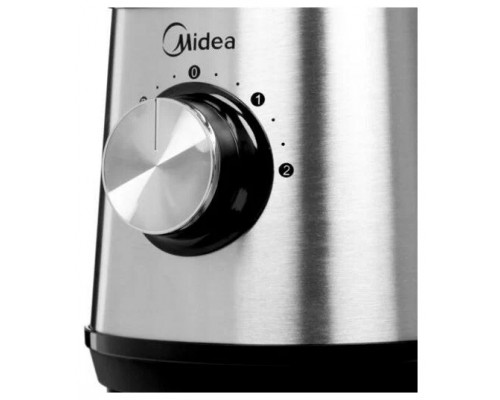 Блендер MIDEA MC-BL1006