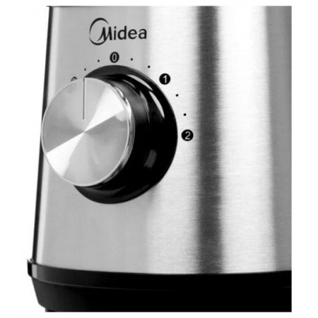 Блендер MIDEA MC-BL1006