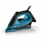 Утюг Braun SI 5256 BL