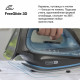 Утюг Braun SI 5256 BL