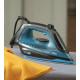 Утюг Braun SI 5256 BL