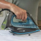 Утюг Braun SI 5256 BL