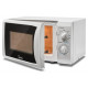 Микроволновая печь Midea MG820CFB-W