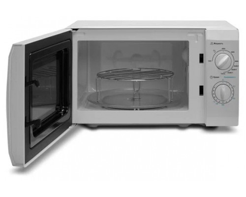 Микроволновая печь Midea MG820CFB-W Микроволновая печь Midea MG820CFB-W