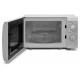 Микроволновая печь Midea MG820CFB-W