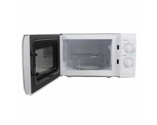 Микроволновая печь Midea MG820CFB-W Микроволновая печь Midea MG820CFB-W