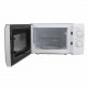 Микроволновая печь Midea MG820CFB-W