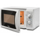 Микроволновая печь Midea MG820CFB-W