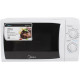 Микроволновая печь Midea MG820CFB-W
