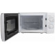 Микроволновая печь Midea MG820CFB-W
