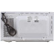 Микроволновая печь Midea MG820CFB-W