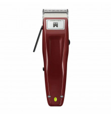 Машинка для стрижки MOSER Cordless 1430-0050