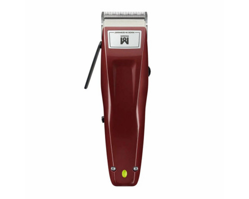 Машинка для стрижки волос Moser Cordless 1430-0050
