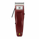 Машинка для стрижки волос Moser Cordless 1430-0050