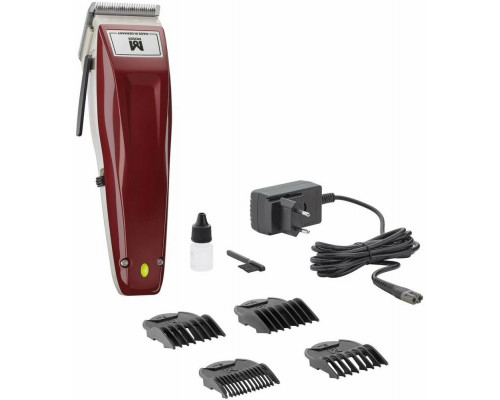 Машинка для стрижки волос Moser Cordless 1430-0050