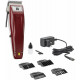 Машинка для стрижки волос Moser Cordless 1430-0050
