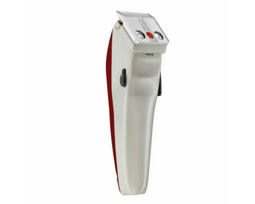 Машинка для стрижки волос Moser Cordless 1430-0050