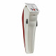 Машинка для стрижки волос Moser Cordless 1430-0050