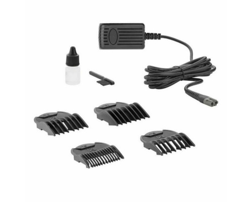 Машинка для стрижки волос Moser Cordless 1430-0050
