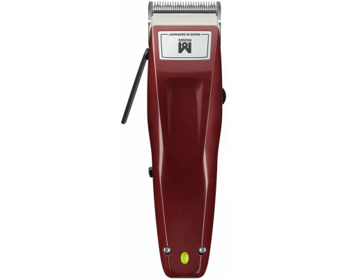 Машинка для стрижки волос Moser Cordless 1430-0050