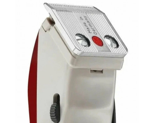 Машинка для стрижки волос Moser Cordless 1430-0050
