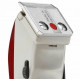 Машинка для стрижки волос Moser Cordless 1430-0050