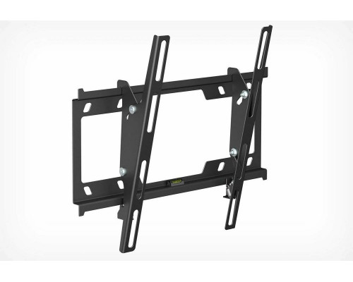 Кронштейн Holder LCDS-T3626-B