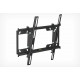 Кронштейн Holder LCDS-T3626-B