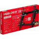 Кронштейн Holder LCDS-T3626-B