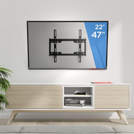 Кронштейн HOLDER LCDS-T3626-B