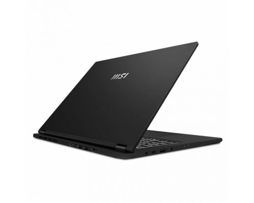 Ноутбук MSI Modern 14H Core i5-13420H 14” FHD+ (1920x1200), 60Hz IPS DDR4 8GB Iris Xe Graphics 512GB