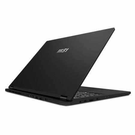 Ноутбук MSI Modern 14H Core i5-13420H 14” FHD+ (1920x1200), 60Hz IPS DDR4 8GB Iris Xe Graphics 512GB