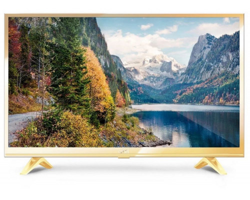 Телевизор ARTEL 32AH90G Телевизор ARTEL 32AH90G