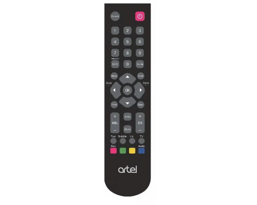 Телевизор ARTEL 32AH90G Телевизор ARTEL 32AH90G