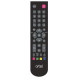 Телевизор ARTEL 32AH90G