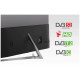 Телевизор ARTEL 32AH90G