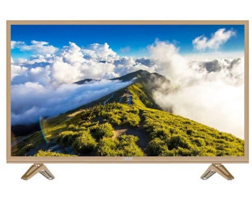 Телевизор ARTEL 32AH90G Телевизор ARTEL 32AH90G