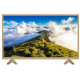 Телевизор ARTEL 32AH90G