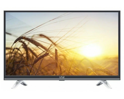 Телевизор ARTEL 32AH90G Телевизор ARTEL 32AH90G