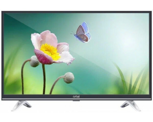 Телевизор ARTEL 32AH90G Телевизор ARTEL 32AH90G
