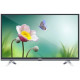 Телевизор ARTEL 32AH90G
